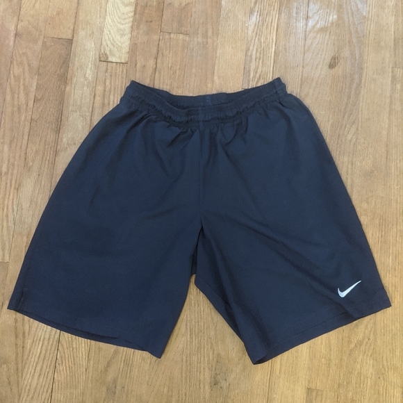 Nike running shorts - Picture 1 of 1